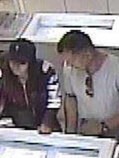 $32,000 Worth Of Jewelry Stolen From Store At Trumbull Mall