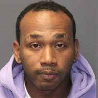 Crack Found, Dad Seized, Child Taken, Rochelle Park Police Say