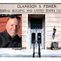 Jersey Shore Mayor's Son Who Bought $7.6M Worth Of Real Estate Ducked $2M In Taxes, Feds Charge