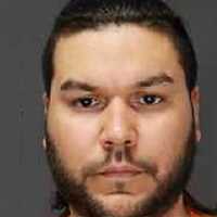 Water Company Tech From Rutherford Charged With Sexually Assaulting Pre-Teen
