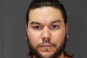 Water Company Tech From Rutherford Charged With Sexually Assaulting Pre-Teen