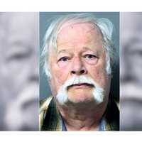 HORRIFIC: Retiree, 73, Collected Sexual Images Of Children As Young As 4: Passaic Sheriff