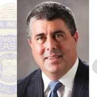 CPA From Passaic County Admits Scheme To Hide $150,000 From IRS