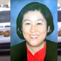 Officer Whose Car Struck, Killed Clifton Woman, 65, Committed No Wrongdoing, Grand Jury Finds
