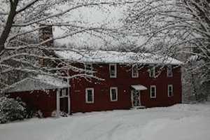 Old Store Photos, Clothing, Artifacts Needed For Bergenfield Exhibit