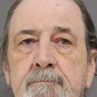 Homeland Security Agents, Local Police Bust Brick Resident, 71, With Gun Silencers