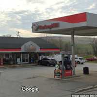 $900K In Powerball Winnings Won By 6 Pennsylvania Players