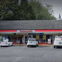Winning Lottery Ticket For $425K Powerball Sold in Lancaster County