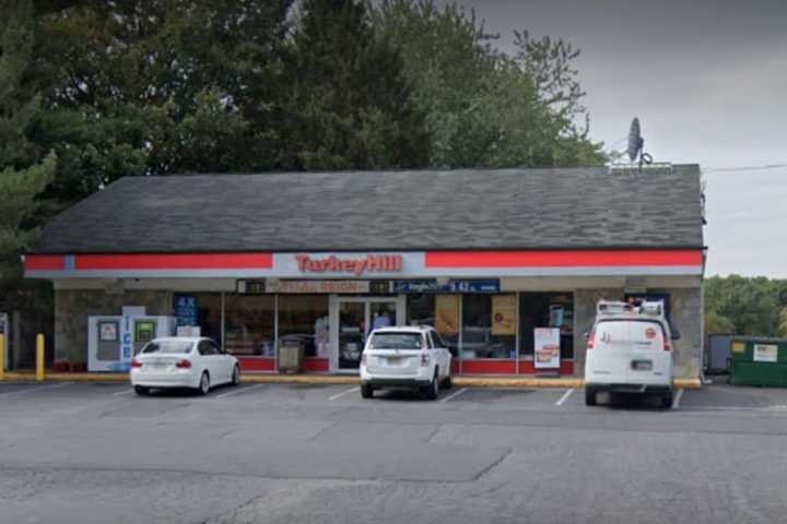 Winning Lottery Ticket For $425K Powerball Sold in Lancaster County