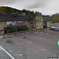 $1.7 Million Lotto Ticket Purchased In PA, Officials Say