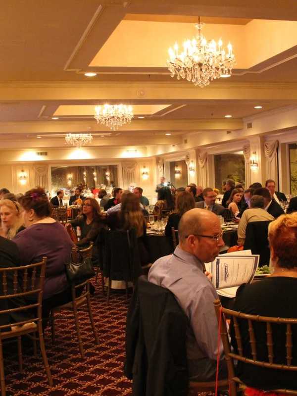 Disability Integration Specialist Will Be Featured At FEMA Pomona Briefing
