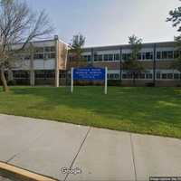 Boy Pulls Knife, Robs Victim At Middle School On Long Island: Police