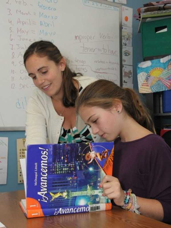 Collaborative Center, Links In Stamford Plans Open House