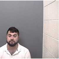 Stamford Man Waiting For Uber Fights With Darien Cops Investigation Incident, Police Say