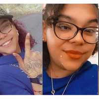 No Foul Play Seen In Death Of Hudson County Woman, 22, At Meadowlands-Area Motel: Prosecutor