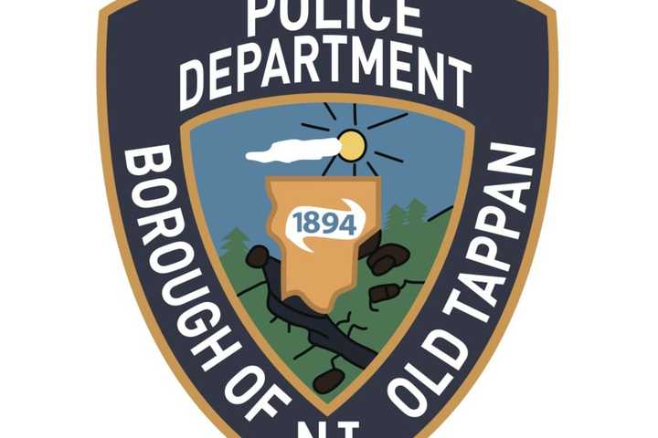 Bergen Bicyclist Hospitalized In SUV Crash