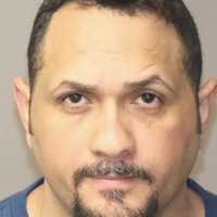 Paterson Man Named In 34-Count Child Sex Assault Indictment