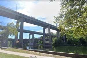 Man Pulled From Schuylkill River In Pennsylvania, Police Say