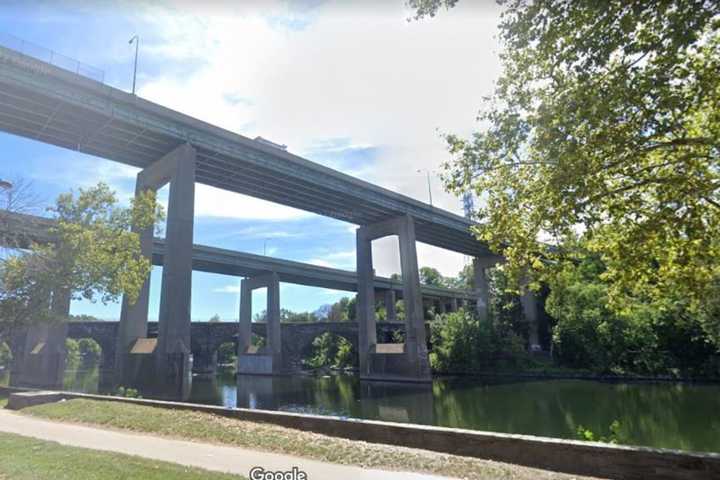 Man Pulled From Schuylkill River In Pennsylvania, Police Say
