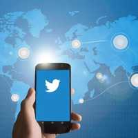 #PJPants4Ever: Twitter Says Employees Can Work From Home Permanently