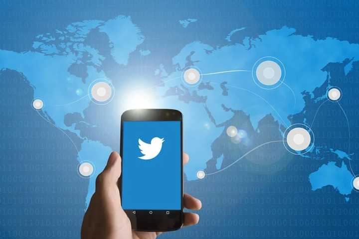 #PJPants4Ever: Twitter Says Employees Can Work From Home Permanently