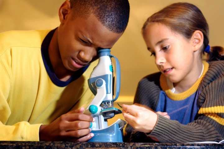 Science Workshops Open To Passaic County Youth