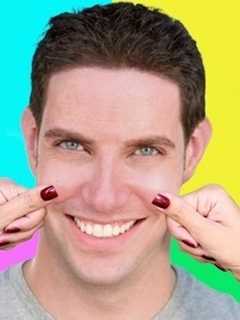 Laughter In Store For Danbury Italian Club Dinner