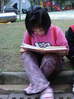 Children’s Book Clubs Meet At Scarsdale Library