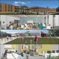 Greenburgh Schools $115M Bond Up For Vote Tuesday