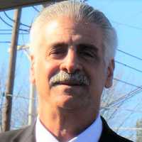 Feds: Jersey Shore Used Car Dealer Tried To Sell Masks To NYC At 400% Markup In $45M Scheme