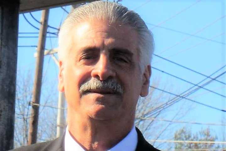 Feds: Jersey Shore Used Car Dealer Tried To Sell Masks To NYC At 400% Markup In $45M Scheme
