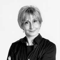 Twyla Tharp, Danny Meyer Join Conversations At Manhattanville