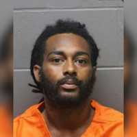 Atlantic City Drug Dealer Who Sold Deadly Mix To U.K. Tourists Sentenced: Prosecutors