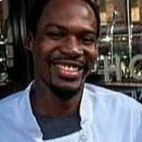 Man Charged In Fatal Stabbing Of Popular Chef In Capital District