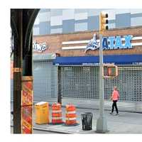 ‘The Magician’ Tax Preparer From Cortlandt Manor Behind $145M Scheme To See Jail Time