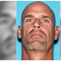 Abused Woman Held Captive By NJ Man During Year-Long Cross-Country Trip Escapes: Authorities