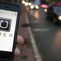 Historic $148M Settlement In Uber Data Breach: New Jersey Gets $3.75 Million