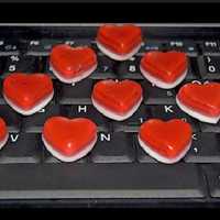 Love At First Site: Ex-NJ Couple, Nigerian Wingman Charged In $4.5M Cyberfootsies Scam