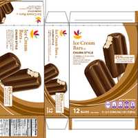 Did You Buy Them? Widespread Ice Cream Bar Recall Issued
