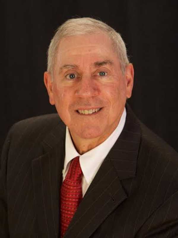 First Niagara Financial Group Apppoints Relationship Manager In Tarrytown