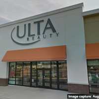 Lehigh Thieves Smuggled Perfume In Baby Stroller, Cops Say
