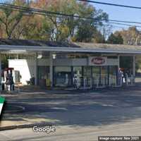 Million-Dollar Lotto Ticket Sold In Philly Suburbs Will Expire Soon — Is It Yours?