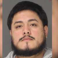 Uncle Left Nephew Unattended For Hours: West Reading Police