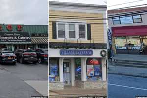 Selling Alcohol, Tobacco To Minors: Four Nassau County Men Nabbed, Police Say