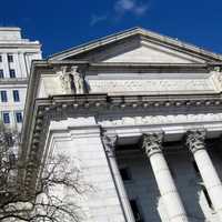 Plainfield Man, 71, Found Guilty Of Sexually Assaulting Young Child