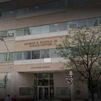 Rahway Man Found Guilty Of Sexually Assaulting Woman, 67