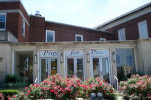 Orpheus Spring Concerts Planned For Ridgewood United Methodist Church