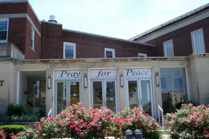 Orpheus Spring Concerts Planned For Ridgewood United Methodist Church