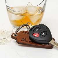 State Police Announce Times, Locations For Labor Day Weekend DUI/Sobriety Checkpoints