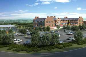 Simone Announces New Leases At Boyce Thompson Center In Yonkers